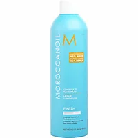 Moroccanoil-438996