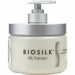 Biosilk-338245