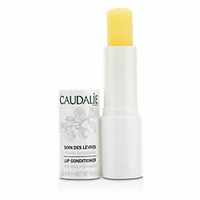 Caudalie-270211