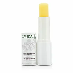 Caudalie-270211