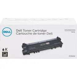 DELL-DLLP7RMX
