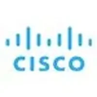 Cisco-STACKT150CM