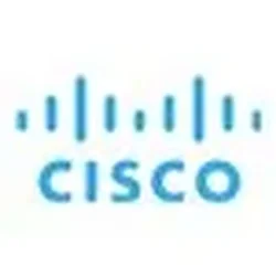 Cisco-STACKT150CM