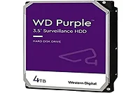 Western Digital-WD42PURZ-20PK