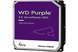 Western Digital-WD42PURZ-20PK
