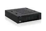 Icy Dock MB021VP-B