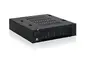 Icy Dock-MB021VP-B