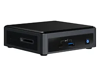 Intel-BXNUC10I3FNKN2