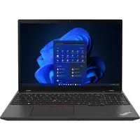 LENOVO-21CH0004US