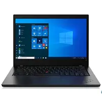 LENOVO-20X1003HUS
