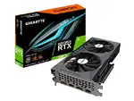 GIGABYTE GVN306TEAGLE8DREV2.0