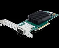 Atto Technology-ESAH-1280-GT0