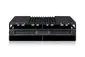 Icy Dock-MB024SP-B