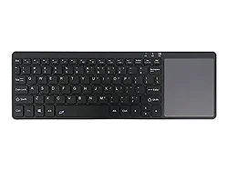 INFOCUS-HW-KEYBDTOUCH