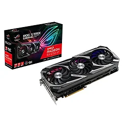 ASUS-ROGSTRIXRX6750XTO12G