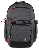 Swissdigital-TSG4H198-1