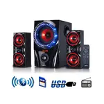 BeFree BFS-99X-RB