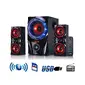 BeFree-BFS-99X-RB