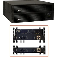 Tripp Lite-TRPSU6000RT4UHVHW
