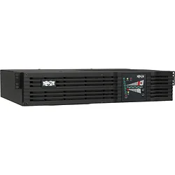 Tripp Lite-TRPSU2200RTXL2UN