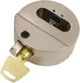 Trimax THP2XL