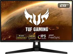 ASUS-VG289Q1A