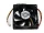 DC-FAN-8025B