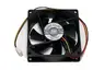 iMicro Electronics-DC-FAN-8025B