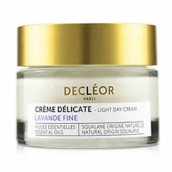 Decleor-335844