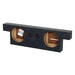 Qpower-BQCOLORADOCANYONCREW