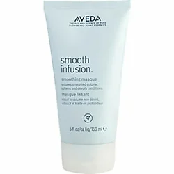 Aveda-330345