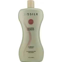 Biosilk-161579