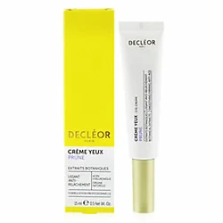 Decleor-343848