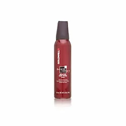 Goldwell-299964