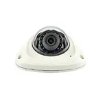 Hanwha XNV-6022R