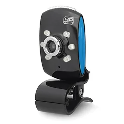 DIGITAL INNOVATIONS-32343