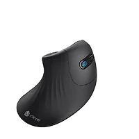 ICLEVER(R)-E03-1999N-02