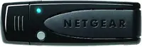 NETGEAR-WNDA3100