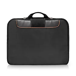 EVERKI USA-EKF808S18