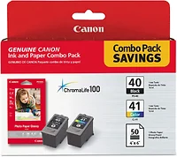 CANON-0615B009