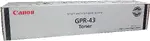 CANON CNMGPR43
