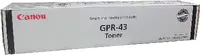 CANON-CNMGPR43
