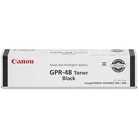 CANON-GPR48