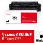 CANON 3016C001