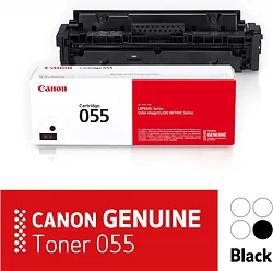 CANON-3016C001