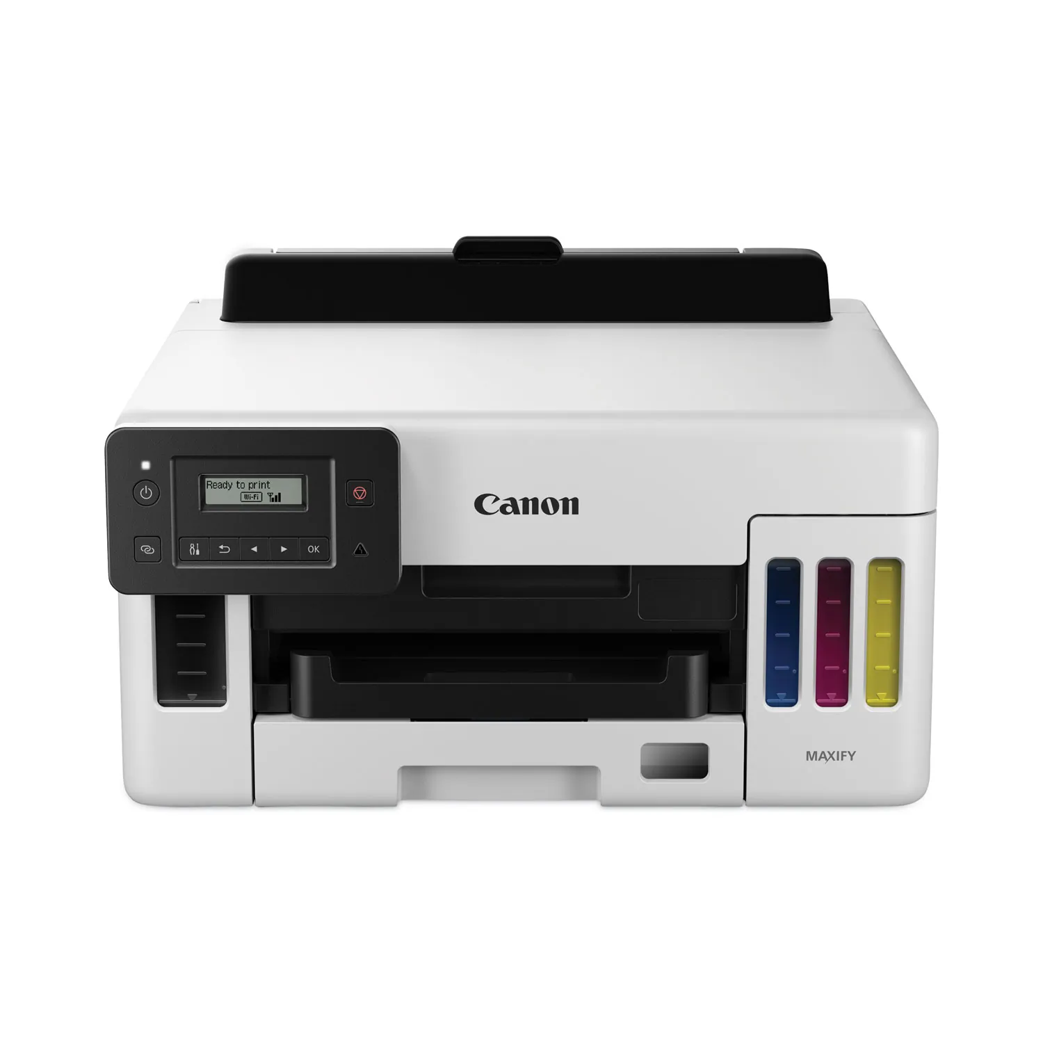 CANON-5550C002