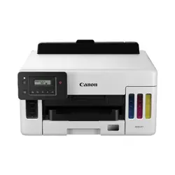 CANON-5550C002