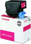 CANON 0454B003AA
