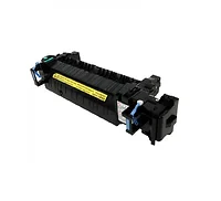 HP-RM2-0011