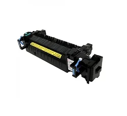 HP-RM2-0011
